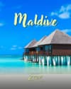 LAST MINUTE 7 NOPTI IN MALDIVE (TBI)