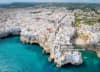 OFERTA LAST MINUTE CITY BREAK IN BARI CU PLECARE DIN CLUJ NAPOCA (MO)