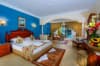 Sejur in Hurghada: 750 euro cazare 7 nopti cu Ultra All inclusive+ transport avion+ toate taxele