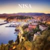 OFERTĂ CITY BREAK NISA, 5 NOPȚI (CL)
