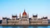 OFERTĂ BUDAPESTA CU PLECARE DIN TÂRGU-MUREȘ, 4 NOPȚI (CL)