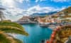 Circuit Madeira de la doar 1150 euro/pers. Zbor din Bucuresti!-15