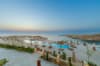 HURGHADA, AVION DIN IASI, LA HOTEL SIVA GOLDEN BAY MAKADI 5*, LA TARIFUL DE 627 EURO/PERS, ALL INCLUSIVE!