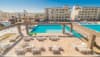 HURGHADA, AVION DIN CLUJ-NAPOCA, LA HOTEL AMARINA ABU SOMA RESORT 5*, LA TARIFUL DE 740 EURO/PERS, ALL INCLUSIVE!