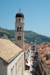 Ultra Last Minute Dubrovnik, sejur 3 nopti, cu plecare din Cluj Napoca(LP)