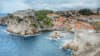 Ultra Last Minute Dubrovnik, sejur 3 nopti, cu plecare din Cluj Napoca(LP)