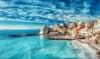 City break in Bari de 1 Decembrie de la 370 euro/pers, zbor low cost din Timisoara