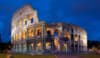 Petrece Revelionul in Roma de la doar 530 euro/pers. Zbor low cost din Timisoara!