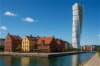 OFERTA LAST MINUTE CITY BREAK IN MALMO CU PLECARE DIN CLUJ NAPOCA (MO)