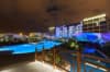29.11 OMAN, SALALAH , Hotel MILLENIUM RESORT SALALAH 5*, avion , 7 nopti , pret/ persoana =1108Eur