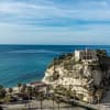 CITY BREAK TROPEA - CU ZBOR DIN BUCURESTI✈️