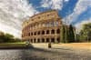OFERTA LAST MINUTE CITY BREAK IN ROMA CU PLECARE DIN CLUJ NAPOCA (MO)