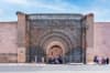 Oferta Last Minute Marrakech, sejur 4 nopti , cu plecare din Cluj Napoca(LP)