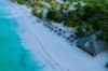 ULTRA LAST MINUTE ZANZIBAR 4****MAMBO OCEAN 7 NOPTI ZBOR DIN OTOPENI CU TAXE INCLUSE