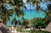 ULTRA LAST MINUTE ZANZIBAR 5***** ALL INCLUSIVE NEPTUNE PWANI 7 NOPTI ZBOR DIN OTOPENI CU TAXE INCLUSE