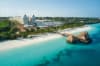 ULTRA LAST MINUTE ZANZIBAR 4**** ALL INCLUSIVE RIU JAMBO7 NOPTI ZBOR DIN OTOPENI CU TAXE INCLUSE