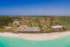 ULTRA LAST MINUTE ZANZIBAR 5***** ALL INCLUSIVE RIU PALACE 7 NOPTI ZBOR DIN OTOPENI CU TAXE INCLUSE