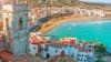 CITY BREAK VALENCIA - CU ZBOR DIN CLUJ ✈️