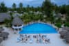 ZANZIBAR, AVION DIN BUCURESTI, LA HOTEL JAMBO RESORT 4*, LA TARIFUL DE 1299 EURO/PERSOANA, MIC DEJUN!