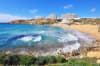 CITY BREAK IN MALTA CU ZBOR DIN BUCURESTI📍🗺️