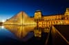 City break de Sf. Ion la Paris de la 525 euro/pers, zbor low cost din Bucuresti