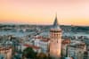 REVELION IN ISTANBUL, CU AUTOCAR DIN BUCURESTI - super oferta!
