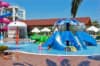 DEAL ANTALIA PLECARE IN 16 OCTOMBRIE HOTEL CLUB NENA 5 * PRET 489 EURO ALL INCLUSIVE