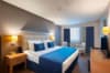 DEAL ANTALIA PLECARE IN 16 OCTOMBRIE HOTEL KAMELIA SELIN 5 * PRET 879 EURO ALL INCLUSIVE