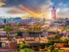 CITY BREAK DE 1 DECEMBRIE IN MARRAKESH CU ZBOR DIRECT DIN CLUJ📍🗺️