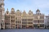 Oferta City Break Bruxelles, cu plecare din Cluj-Napoca (AG)