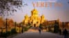 LAST MINUTE EREVAN, ARMENIA, 3 NOPȚI CU PLECARE DIN BUCUREȘTI (CL)