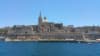Oferta City Break Malta-Valletta, cu plecare din Bucuresti (AG)