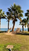 Sejur de toamna in Costa del Sol la doar 395 euro,avion din Cluj!!!LAS PALMERAS 4*