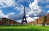 Oferta City Break Paris, cu plecare din Timisoara (AG)