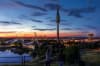 Oferta City Break Munchen, cu plecare din Timisoara (AG)