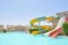 REVELION HURGHADA PLECARE IN 29.12.2026 7 NOPTI HOTEL JASMINE PALACE 5* AI CINA DE REVELION INCLUSA PRET 947 EURO