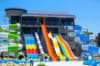 REVELION HURGHADA PLECARE IN 29.12.2026 7 NOPTI GRAVITY HOTEL & AQUA PARK 5* AI CINA DE REVELION INCLUSA PRET 955 EURO