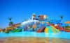 REVELION HURGHADA PLECARE IN 29.12.2026 7 NOPTI HOTEL JAZ AQUAVIVA 5* AI CINA DE REVELION INCLUSA PRET 1009 EURO