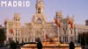 OFERTĂ LAST MINUTE MADRID, 3 NOPȚI CU PLECARE DIN CLUJ (CL)