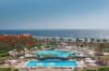 REVELION SHARM PLECARE IN 27.12.2026 7 NOPTI HOTEL SHARM GRAND PLAZA 5* AI CINA DE REVELION INCLUSA PRET 1294 EURO