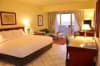 REVELION SHARM PLECARE IN 27.12.2026 7 NOPTI HOTEL SAPHIR SHARM WATERFALLS 5* AI CINA DE REVELION INCLUSA PRET 1349 EURO