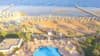 REVELION SHARM PLECARE IN 27.12.2026 7 NOPTI HOTEL PARROTEL BEACH RESORT 5* AI CINA DE REVELION INCLUSA PRET 1380 EURO