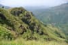 OFERTA LAST MINUTE SRI LANKA , SEJUR 10 NOPTI, CU PLECARE DIN CLUJ NAPOCA(LP