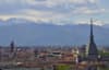 Oferta City Break Torino, cu plecare din Iasi (AG)