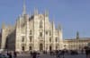 Oferta City Break Milano, cu plecare din Brasov (AG)