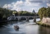 Oferta City Break Roma, cu plecare din Sibiu (AG)
