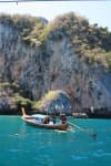 SUPER OFERTA DE 1 DECMBRIE, THAILANDA-PHUKET, SEJUR 7 NOPTI, CU PLECARE DIN TIMISOARA(LP)