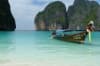SUPER OFERTA DE 1 DECEMBRIE THAILANDA-PHUKET, SEJUR 7 NOPTI, CU PLECARE DIN TIMISOARA(LP)