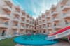 Sejur in Hurghada: 370 euro cazare 7 nopti cu All inclusive+ transport avion+ toate taxele