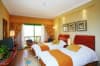 Sejur in Hurghada: 725 euro cazare 7 nopti cu All inclusive+ transport avion+ toate taxele